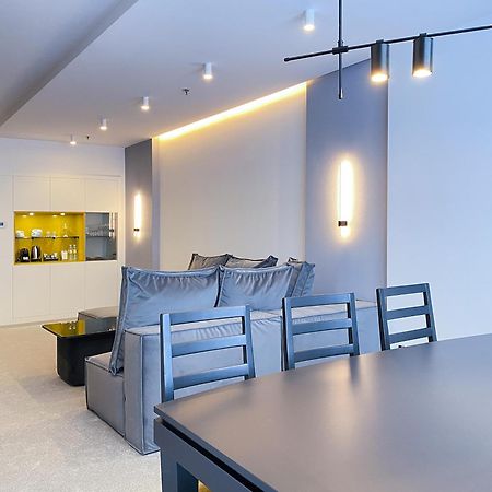 Rixos-Prykarpattya Resort تريسكافيتس المظهر الخارجي الصورة