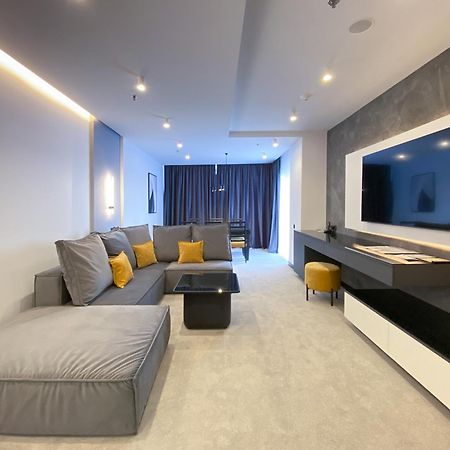 Rixos-Prykarpattya Resort تريسكافيتس المظهر الخارجي الصورة