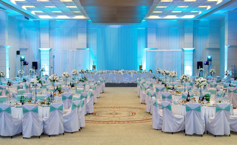Rixos-Prykarpattya Resort تريسكافيتس المظهر الخارجي الصورة